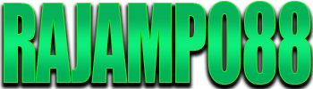Logo Rajampo88