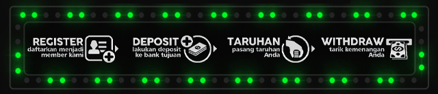 Rajampo88 Jackpot